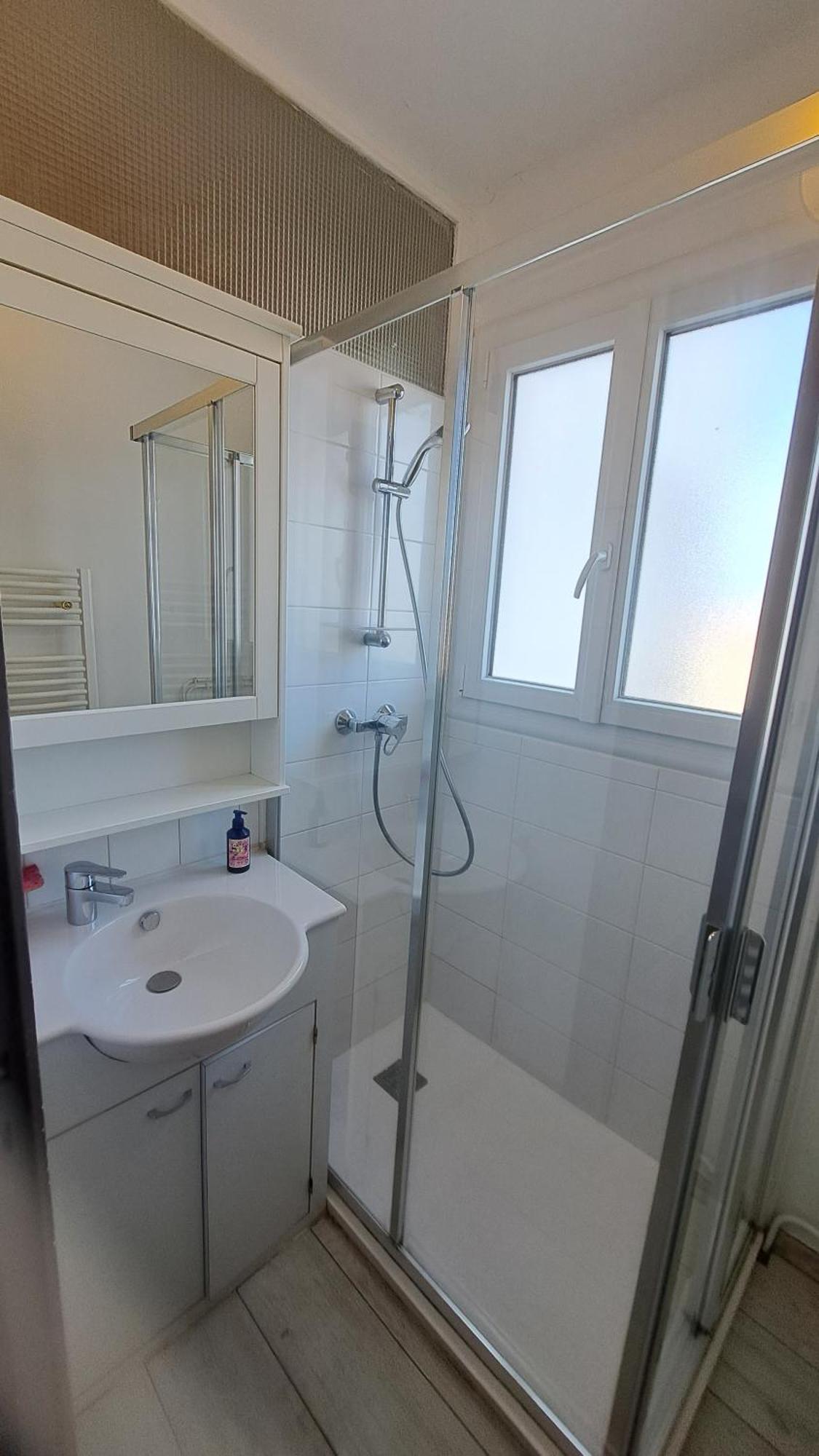 COUCHANT RADIEUX Appartement 2 pièces 4 personnes vue mer Saint-Jean-de-Monts Esterno foto